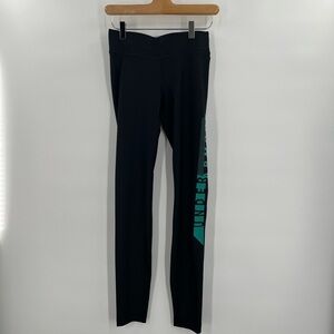 Under Armour Compression Heat Gear Ladies Small